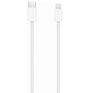 Мышь Apple Magic Mouse 2, белый, Б/У 1279