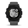 Спортивные часы Garmin Descent G1 Slate Gray 010-02604-10
