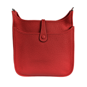 Сумка Hermes Evelyne 29 HE29-R