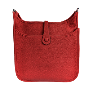 Сумка Hermes Evelyne 29, Б/У HE29-R