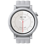 Смарт-часы Nothing Watch Pro 3, серый NTFP3-GR