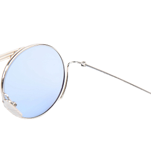 Очки Thom Browne, Б/У TB-09