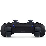 Геймпад Sony PlayStation 5 Midnight Black 1154
