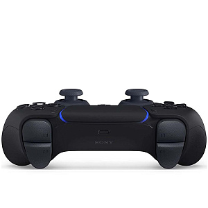 Геймпад Sony PlayStation 5 Midnight Black, Для других стран 1154
