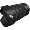 Объектив Canon RF 24-70mm f/2.8L IS USM CANO-1