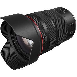Объектив Canon RF 24-70mm f/2.8L IS USM CANO-1
