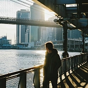 Объектив Fujifilm XF 35mm f/1.4 R Black XF35F14B