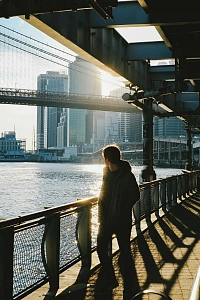 Объектив Fujifilm XF 35mm f/1.4 R Black XF35F14B