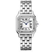 Часы Cartier Panthere Medium W4PN0018