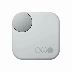 Беспроводные наушники Nothing Buds Pro 2, серый NBP2-LG