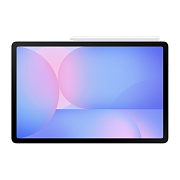 Планшет Samsung Galaxy Tab 10S FE 8/128Gb 5G Blue FE10SB