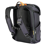 Рюкзак Vanguard Veo City B42 16L, темно-синий VGB42-NY