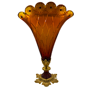 Ваза Baldi Bronzi di Firenze BFV-3