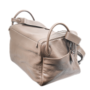 Сумка Hermes Lindy 45 HL-45