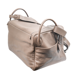 Сумка Hermes Lindy 45, Б/У HL-45