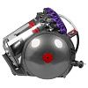 Пылесос Dyson Cinetic Big Ball Multifloor 2 CY264