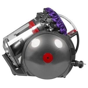 Пылесос Dyson Cinetic Big Ball Multifloor 2 CY264