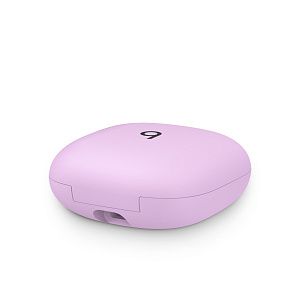 Беспроводные наушники Beats Fit Pro, фиолетовый BFP-PRL