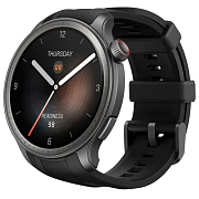 Умные часы Amazfit Balance, черный AMB-BK