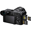 Видеокамера Sony Cinema Line ILME-FX2 Body, Русское меню ILME-FX2
