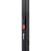 Беспроводной вертикальный пылесос Dyson PencilVac Fluffy (SV50) Black, Для других стран 492747-01