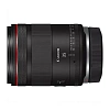 Объектив Canon RF 35mm f/1.4L VCM CANO35VCM