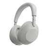Беспроводные наушники Sony WH-1000XM6 Silver 1000XM6Ы