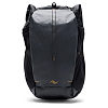 Рюкзак Peak Design Outdoor 45L, черный BABP-45-BK-1