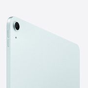 Планшет Apple iPad Air 11", M3 (2025) 128 ГБ, WiFi, голубой | blue IPD25-1