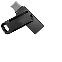 Флеш-накопители