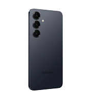 Смартфон Samsung Galaxy S25 512Gb Blue/Black SG25-21