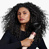 Фен-Стайлер Dyson Airwrap HS08 Complete Long i.d. Diffuse Amber Silk, Европа HS08CC7P