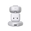 Карманный робот питомец Living AI "AIBI Pocket Pet" с искусственным интеллектом AIBIAI-PP