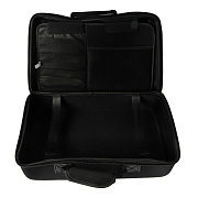 Дорожная сумка для консоли и геймпадов PS5 Slim (Marvel Spider-Man) DeadSkull DCR-8