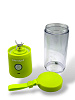 Портативный блендер Blendjet 2 Lime BJ2-LM