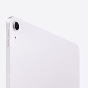 Планшет Apple iPad Air 11", M3 (2025) 256 ГБ, WiFi, фиолетовый | purple IPD25-7