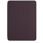 Чехол Smart Folio для iPad Air 13" (M2, M3 | 2024–2025), фиолетовый SFAIR13-PR