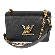 Сумка Louis Vuitton Twist MM LVTM-2