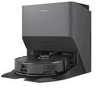 Роботы-пылесосы