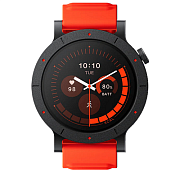 Смарт-часы Nothing Watch Pro 3, оранжевый NTFP3-OR