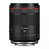 Объектив Canon RF 50mm f/1.4L VCM CANO50VCM
