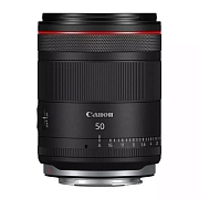 Объектив Canon RF 50mm f/1.4L VCM CANO50VCM