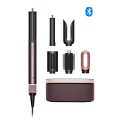 Фен-Стайлер Dyson Airwrap HS09 Co-anda Jusper Plum HS09OT