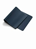 Коврик Satechi Vegan-Leather Premium Desk Mat, синий ST-LPDMB