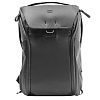 Рюкзак Peak Design The Everyday 30L V2.0, черный BEDB-30-BK-2