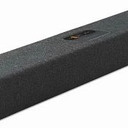 Саундбар Harman/Kardon Citation MultiBeam 700 HKCM-700