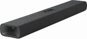 Саундбар Harman/Kardon Citation MultiBeam 700, Б/У HKCM-700