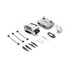 Квадрокоптер DJI Mini 3 (DJI RC-N1) DRON-302