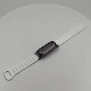 Диктофон с искусственным интеллектом GPT-5 Plaud Note Pin Bundle, фиолетовый PLP-PL