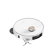 Робот-пылесос Dreame X40 Ultra Complete DX40ULTRA